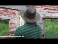 Fantasmas de \"Las Batuecas\"