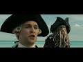 At Worlds End trailer At Worlds End trailer
