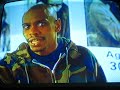 Search Video