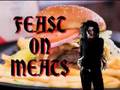 Lynchland Episode 15 - Wilkinson's Family Restaurant