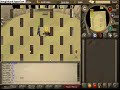 Duel Arena Ownage Vid#1