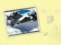 Val di Sole d \
