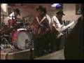 LOS CACHORROS - SABIENDO QUIEN ERA YO & RAYMUNDO CHAIDEZ