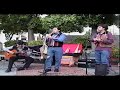 Charango zampo�a Quena Raymy