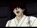 Sailor Moon AMV - Desert Rose Sailor Moon AMV - Desert Rose