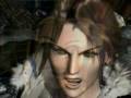 videos de Final Fantasy VIII - Opening Scene