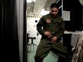 N.O. Xplode side effects funny!!!