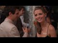 The O.C - new year\