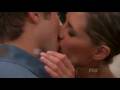 The OC - new year's eve..