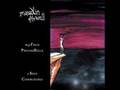 maudlin of the Well - Blight of River-Systems