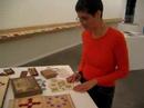 inventing-kindergarten-exhibit.html