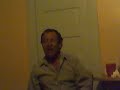 TheLucyb1987's webcam recorded Video - November 26, 2009, 08:42 PM