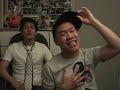 \"if i ever fall in love\" by Tim and eRic \"if i ever fall in love\" by Tim and eRic