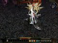 V�deo ★LOKI★ Fighting 