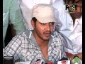 Shreyas Talpade Wishes Dabangg Salman Happy Birthday