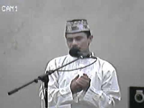 See video