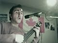 reprise de ragougnasse