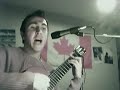 reprise de ragougnasse