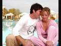Trista and Ryan Forever