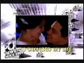 AshLloyd Big Winner @ The ASAP Pop Viewers Choice Awards 2009