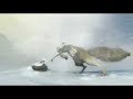 La Era del Hielo 3 Trailer (ice age 3) La Era del Hielo 3 Trailer (ice age 3)