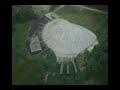 Headcorn-Abbeville-StOmer-Verchocq-Texel Headcorn-Abbeville-StOmer-Verchocq-Texel