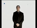Esem Mat TV Reklam Filmi (2004)
