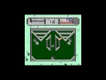 submission: tasvideos.org zzz...
