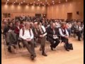 NAVARRA: el enólogo y sus vinos (José Peñín)