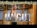Bruce Lee Kral Benim Fist of Fury Türkçe Altyazılı