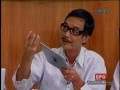 Ang Bagong Dating Doon - July 27, 2012 - Bubble Gang