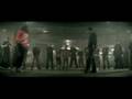 videos de Black Eyed Peas