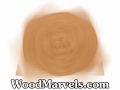 videos de WoodMarvels.com Puzzles: Medieval