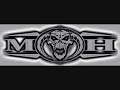 01-bass-d-and-king-mattew-the-genesis-the-masters-of-hard.html
