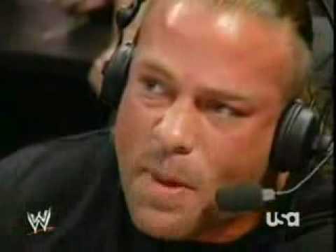jonney cena
