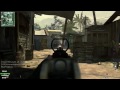 Click here to watch this video MW3 Monday Madness Ep. 9 - Super Natural