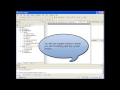 Module 14: Localization with Genero Report Writer View Video