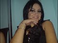 Kosovare gashi