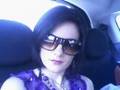 Kosovare gashi