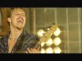 Circus Diablo - Loaded Circus Diablo - Loaded