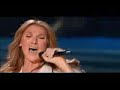 i-drove-all-night-from-melody-hits-live-in-dubai-celine-dion.html
