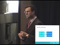 Customer Experience Management Training 1 of 2 Customer Experience Management Training 1 of 2