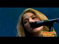 Shakira Dia Especial Video and Lyrics