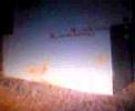 Call of Duty 4 Glitches/Ambush Call of Duty 4 Glitches/Ambush