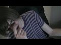 Morning Zoo Prank Calls
