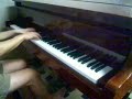 Chopin: Etudes Op.10 No.4-6