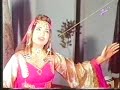 samira tawfic-3antar fares assahraa.MOV samira tawfic-3antar fares assahraa.MOV