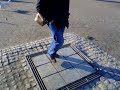 I Tombini di Amstredam