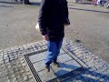 I Tombini di Amstredam