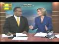 WAAY SEVERE WEATHER COVERAGE 11/14/07
